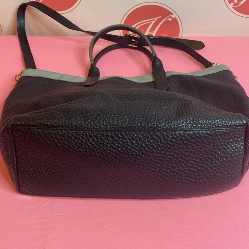 Cole Haan - Picture 7 of 7